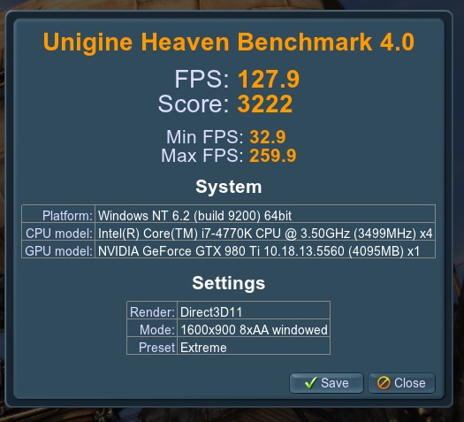 Heaven Benchmark-ss-2015-08-15-01.12.50-.jpg