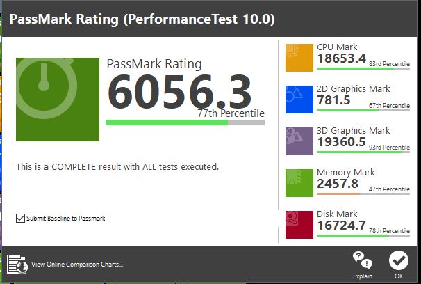 Passmark Performance Test Benchmark-capture2.jpg