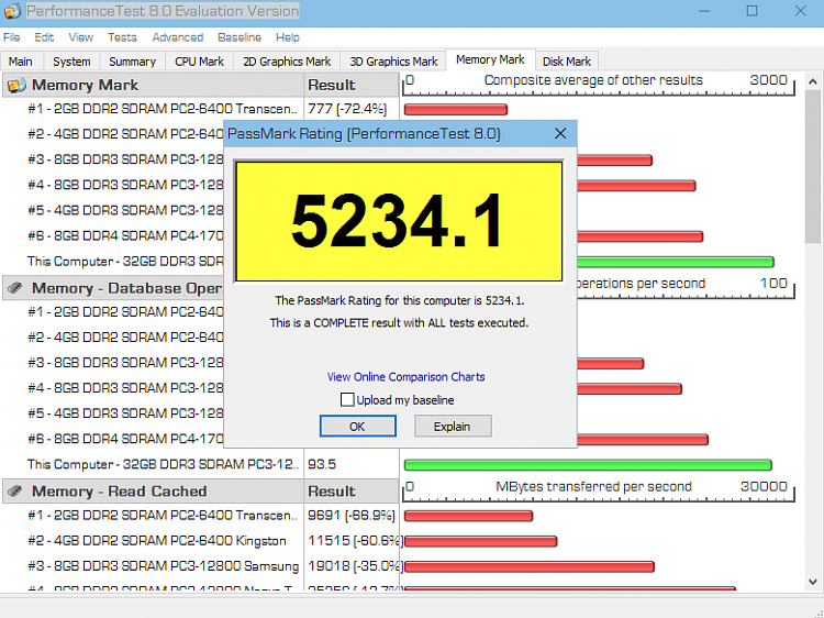 Passmark Performance Test Benchmark-screenshot-1-.png