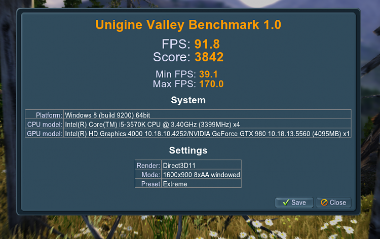 Valley Benchmark-valley.png