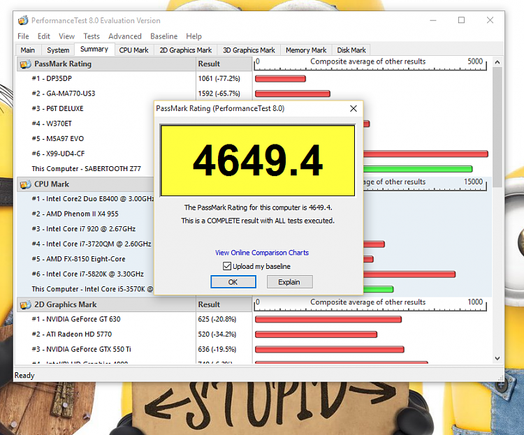 Passmark Performance Test Benchmark-passmark.png