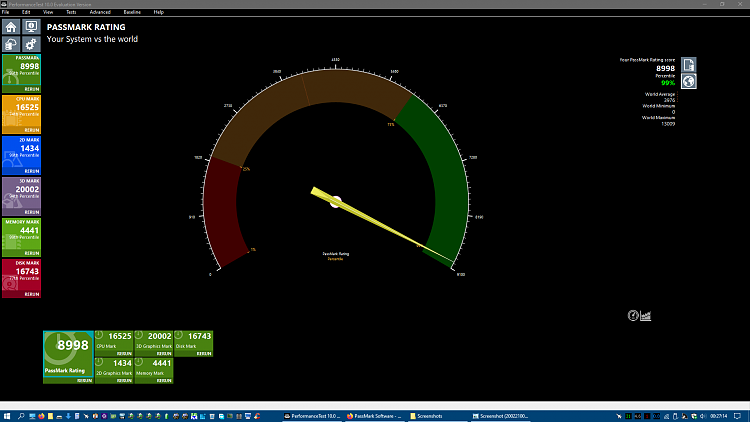 Passmark Performance Test Benchmark-screenshot-200221003-.png