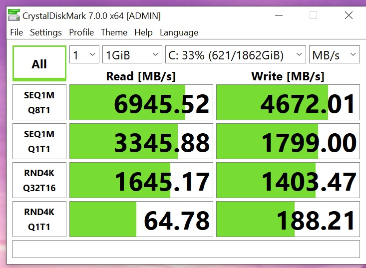 are these numbers normal for sabrent rocket 4 plus ?-ssd-2.jpg
