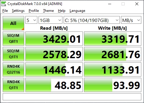 are these numbers normal for sabrent rocket 4 plus ?-adata-sx8200-pro-2tb-.jpg