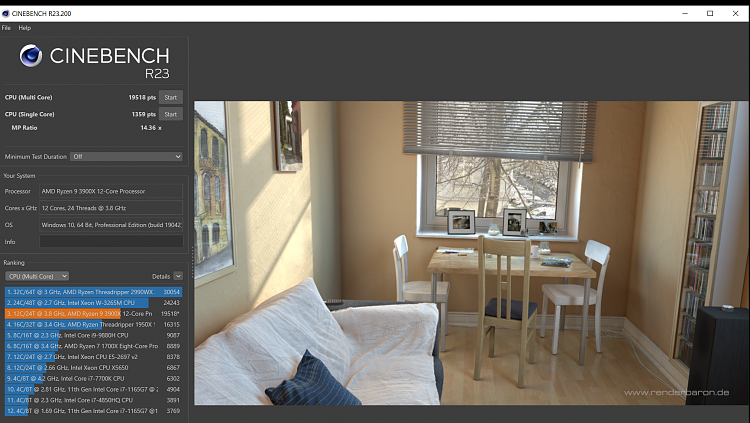 Cinebench Leaderboard-r23mc19518.png