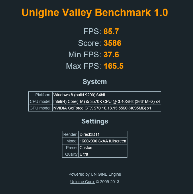 Valley Benchmark-2015_08_18_20_39_511.png