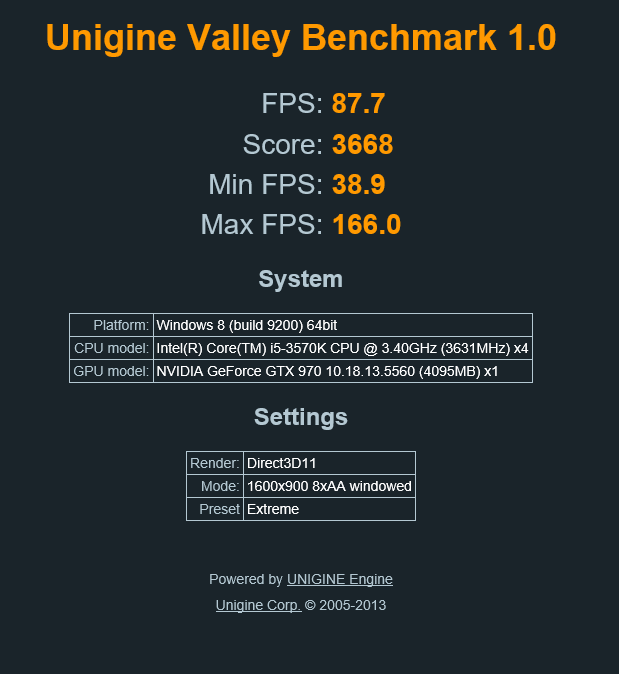 Valley Benchmark-2015_08_18_21_43_061.png