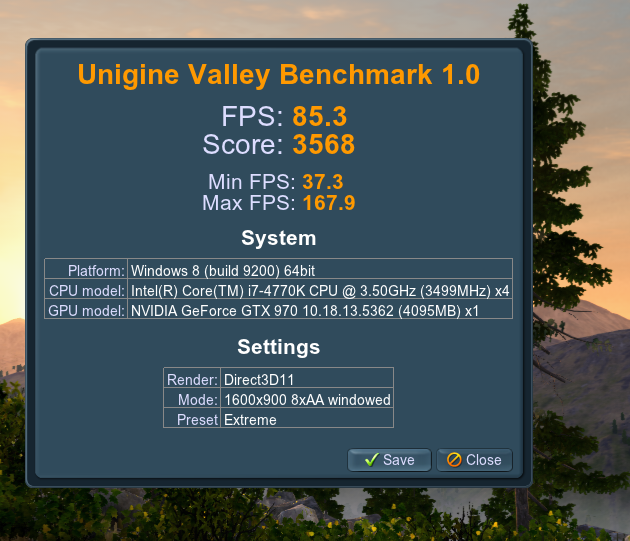 Valley Benchmark-capture4.png