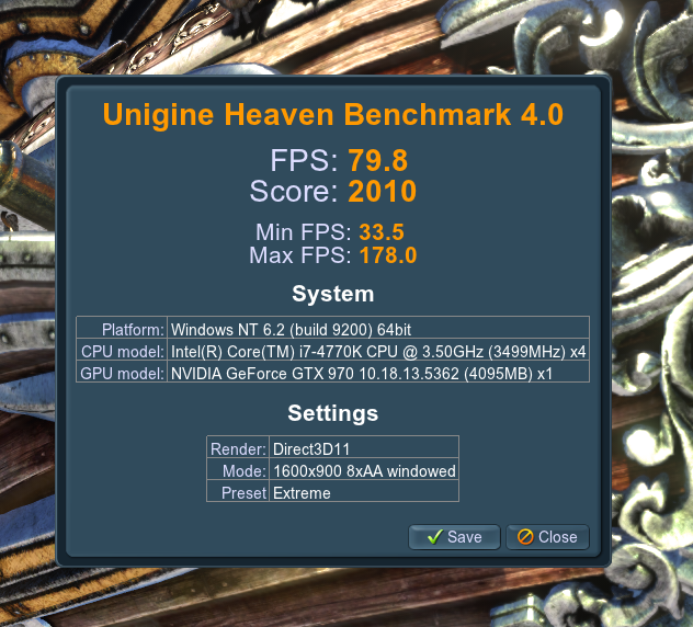 Heaven Benchmark-capture.png