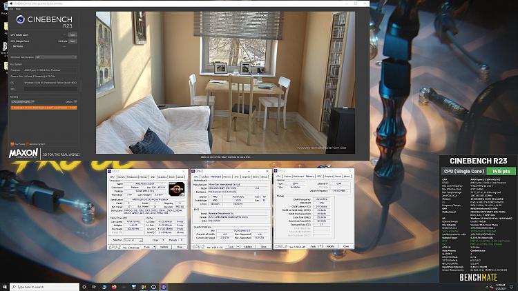 Cinebench Leaderboard-cinebench_r23_cpu_single_core_1419.jpg