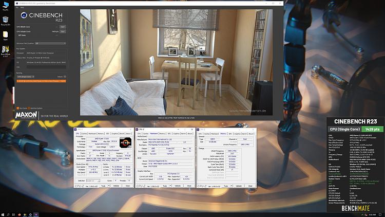 Cinebench Leaderboard-cinebench_r23_cpu_single_core_1429.jpg