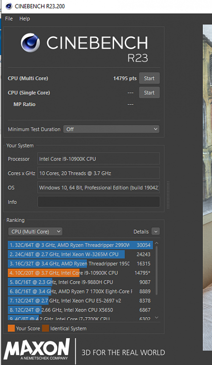 Cinebench Leaderboard-cb-r23-first-run.png