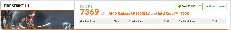 3D Mark Firestrike Benchmark-r9-280x-score.png