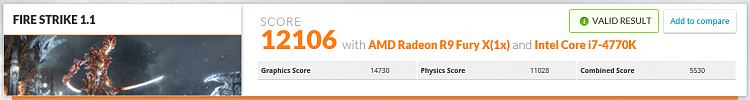 3D Mark Firestrike Benchmark-r9-fury-firestrike-score.png