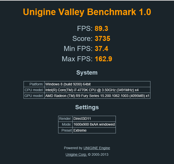 Valley Benchmark-unigine-bench.png