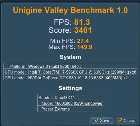 Valley Benchmark-valley.png