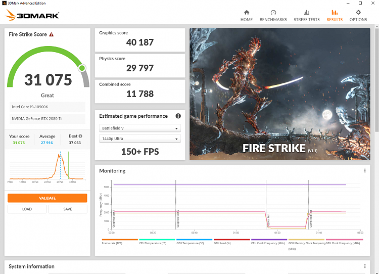 3D Mark Firestrike Benchmark-firestrike-10900k-copy.png