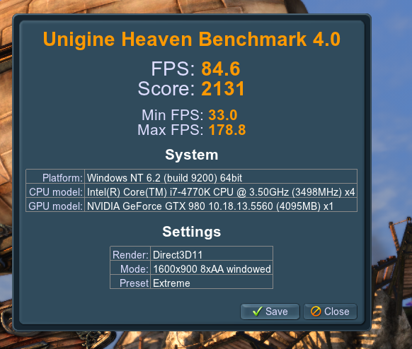 Heaven Benchmark-capture.png