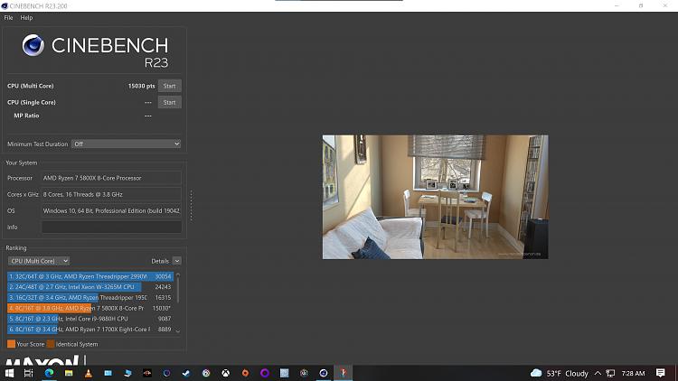 Cinebench Leaderboard-screenshot-2021-05-15-072833.jpg