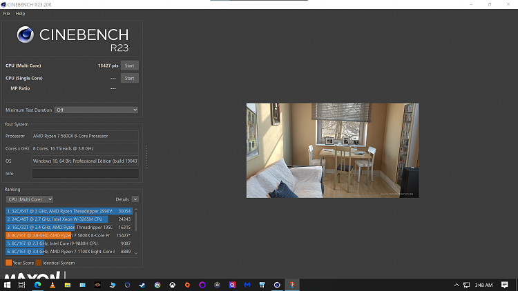 Cinebench Leaderboard-screenshot-2021-06-06-034839.png