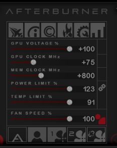 Time Spy - DirectX 12 benchmark test-image.png