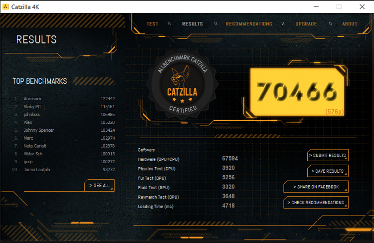 Catzilla Benchmark-catzilla576.png