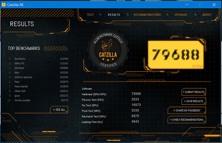 Catzilla Benchmark-zill.png