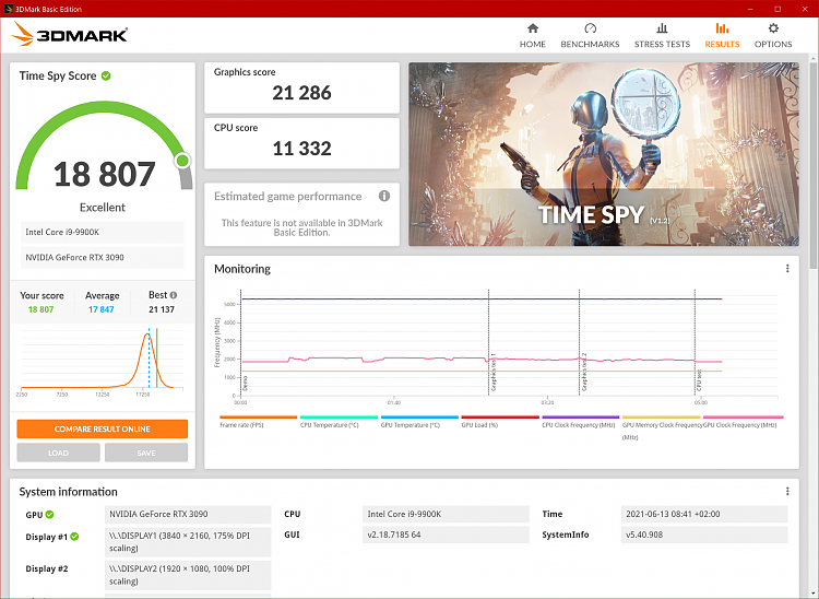 Time Spy - DirectX 12 benchmark test-image.png