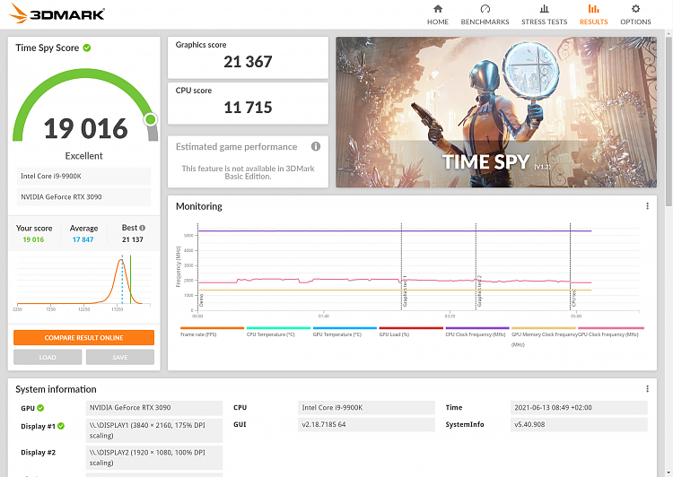 Time Spy - DirectX 12 benchmark test-image.png