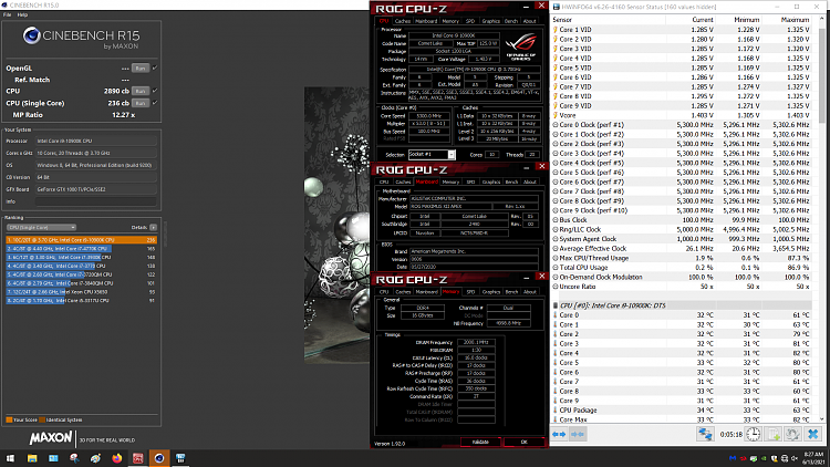 Cinebench Leaderboard-r15-10900k-hydro-2890-multi-236-single.png