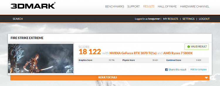 3D Mark Firestrike Benchmark-fs-ext-18122.png