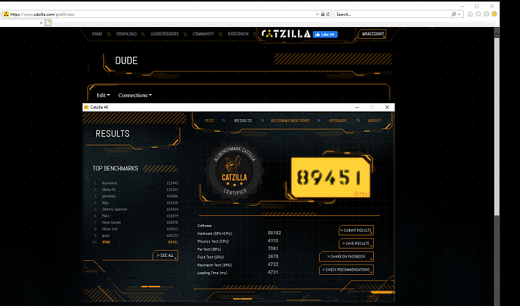 Catzilla Benchmark-cat-89451.png