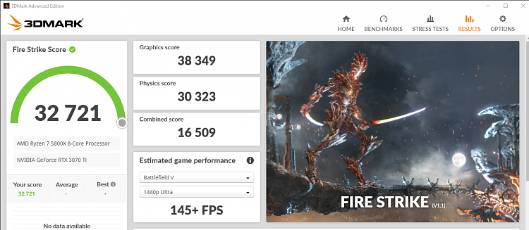 3D Mark Firestrike Benchmark-fs-32721.png