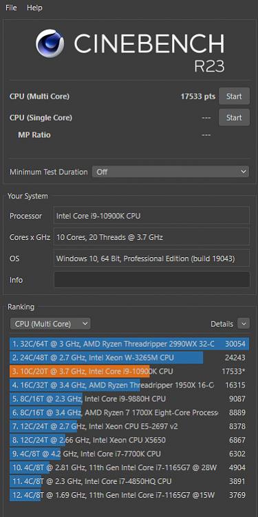 Cinebench Leaderboard-17533.png