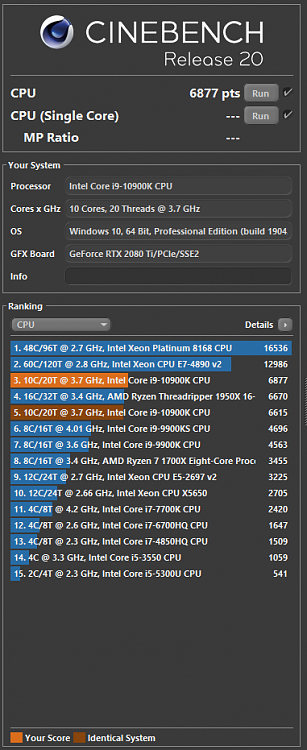 Cinebench Leaderboard-6877.png