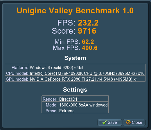 Valley Benchmark-9716.png
