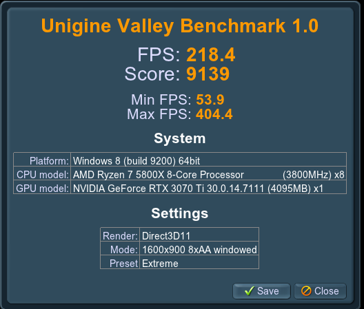 Valley Benchmark-valley-9139.png