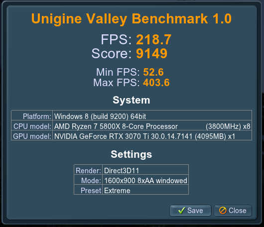Valley Benchmark-valley-9149.png