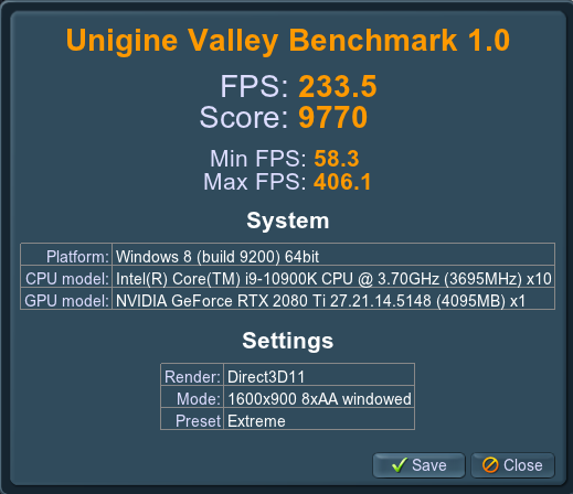 Valley Benchmark-9770.png