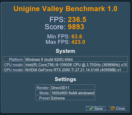 Valley Benchmark-9893.png