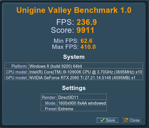 Valley Benchmark-9911.png