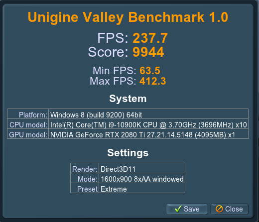 Valley Benchmark-9944.png