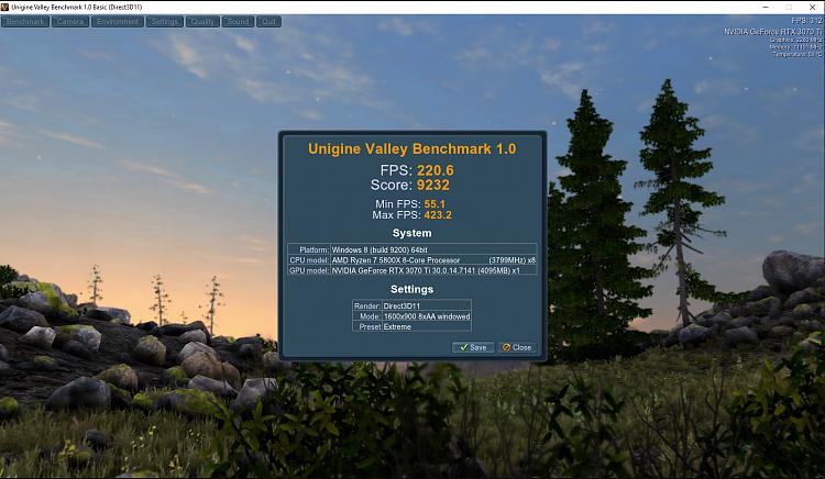 Valley Benchmark-valley-9232.jpg