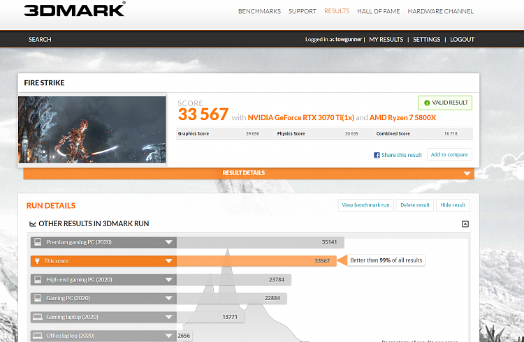 3D Mark Firestrike Benchmark-fs-33567.png