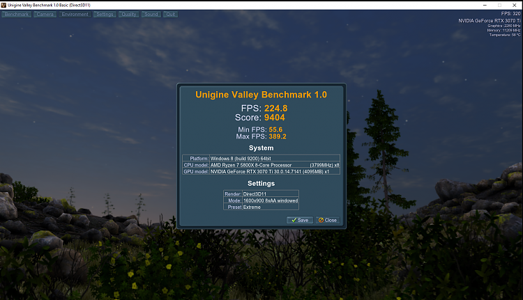 Valley Benchmark-valley-9404.png