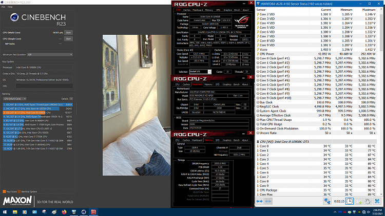 Cinebench Leaderboard-r23-warm-but-good-18101.png