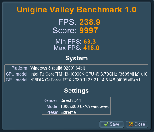 Valley Benchmark-9997.png
