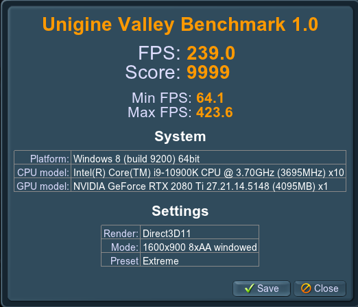 Valley Benchmark-9999.png