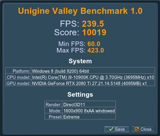 Valley Benchmark-10019.png