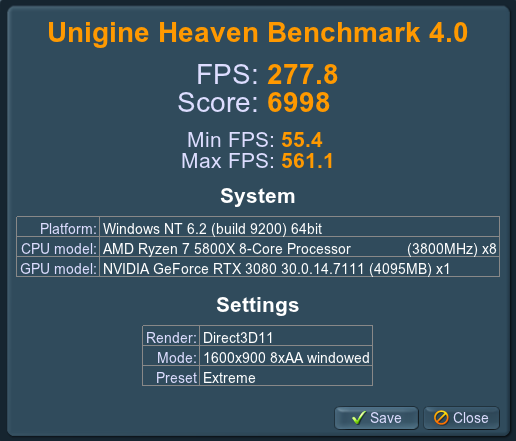 Heaven Benchmark-115-1000-6998.png